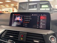 USED 2020 69 BMW X4 3.0 M40i SUV 5dr Petrol Auto xDrive Euro 6 (s/s) (354 ps) 