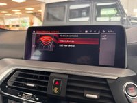 USED 2020 69 BMW X4 3.0 M40i SUV 5dr Petrol Auto xDrive Euro 6 (s/s) (354 ps) 