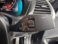 USED 2020 69 BMW X4 3.0 M40i SUV 5dr Petrol Auto xDrive Euro 6 (s/s) (354 ps) 