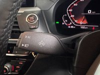 USED 2020 69 BMW X4 3.0 M40i SUV 5dr Petrol Auto xDrive Euro 6 (s/s) (354 ps) 