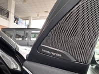 USED 2020 69 BMW X4 3.0 M40i SUV 5dr Petrol Auto xDrive Euro 6 (s/s) (354 ps) 