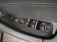 USED 2020 69 BMW X4 3.0 M40i SUV 5dr Petrol Auto xDrive Euro 6 (s/s) (354 ps) 