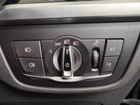 USED 2020 69 BMW X4 3.0 M40i SUV 5dr Petrol Auto xDrive Euro 6 (s/s) (354 ps) 
