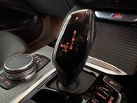 USED 2020 69 BMW X4 3.0 M40i SUV 5dr Petrol Auto xDrive Euro 6 (s/s) (354 ps) 