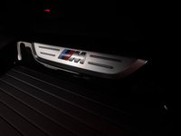 USED 2020 69 BMW X4 3.0 M40i SUV 5dr Petrol Auto xDrive Euro 6 (s/s) (354 ps) 