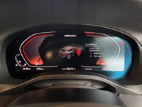 USED 2020 69 BMW X4 3.0 M40i SUV 5dr Petrol Auto xDrive Euro 6 (s/s) (354 ps) 
