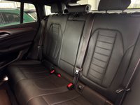 USED 2020 69 BMW X4 3.0 M40i SUV 5dr Petrol Auto xDrive Euro 6 (s/s) (354 ps) 