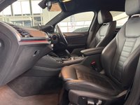 USED 2020 69 BMW X4 3.0 M40i SUV 5dr Petrol Auto xDrive Euro 6 (s/s) (354 ps) 
