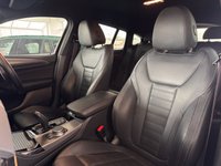 USED 2020 69 BMW X4 3.0 M40i SUV 5dr Petrol Auto xDrive Euro 6 (s/s) (354 ps) 