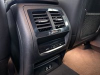 USED 2020 69 BMW X4 3.0 M40i SUV 5dr Petrol Auto xDrive Euro 6 (s/s) (354 ps) 