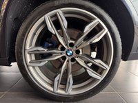 USED 2020 69 BMW X4 3.0 M40i SUV 5dr Petrol Auto xDrive Euro 6 (s/s) (354 ps) 