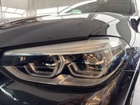 USED 2020 69 BMW X4 3.0 M40i SUV 5dr Petrol Auto xDrive Euro 6 (s/s) (354 ps) 