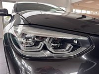 USED 2020 69 BMW X4 3.0 M40i SUV 5dr Petrol Auto xDrive Euro 6 (s/s) (354 ps) 