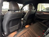 USED 2020 69 BMW X4 3.0 M40i SUV 5dr Petrol Auto xDrive Euro 6 (s/s) (354 ps) 