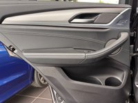 USED 2020 69 BMW X4 3.0 M40i SUV 5dr Petrol Auto xDrive Euro 6 (s/s) (354 ps) 