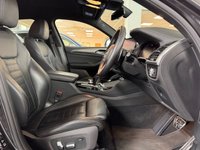 USED 2020 69 BMW X4 3.0 M40i SUV 5dr Petrol Auto xDrive Euro 6 (s/s) (354 ps) 