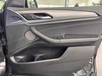USED 2020 69 BMW X4 3.0 M40i SUV 5dr Petrol Auto xDrive Euro 6 (s/s) (354 ps) 