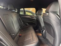 USED 2020 69 BMW X4 3.0 M40i SUV 5dr Petrol Auto xDrive Euro 6 (s/s) (354 ps) 