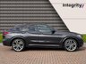 USED 2020 69 BMW X4 3.0 M40i SUV 5dr Petrol Auto xDrive Euro 6 (s/s) (354 ps) 