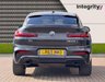 USED 2020 69 BMW X4 3.0 M40i SUV 5dr Petrol Auto xDrive Euro 6 (s/s) (354 ps) 