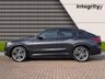 USED 2020 69 BMW X4 3.0 M40i SUV 5dr Petrol Auto xDrive Euro 6 (s/s) (354 ps) 