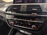 USED 2020 69 BMW X4 3.0 M40i SUV 5dr Petrol Auto xDrive Euro 6 (s/s) (354 ps) 