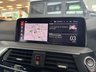 USED 2020 69 BMW X4 3.0 M40i SUV 5dr Petrol Auto xDrive Euro 6 (s/s) (354 ps) 