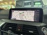 USED 2020 69 BMW X4 3.0 M40i SUV 5dr Petrol Auto xDrive Euro 6 (s/s) (354 ps) 