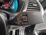 USED 2020 69 BMW X4 3.0 M40i SUV 5dr Petrol Auto xDrive Euro 6 (s/s) (354 ps) 