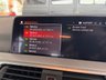 USED 2020 69 BMW X4 3.0 M40i SUV 5dr Petrol Auto xDrive Euro 6 (s/s) (354 ps) 