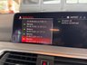 USED 2020 69 BMW X4 3.0 M40i SUV 5dr Petrol Auto xDrive Euro 6 (s/s) (354 ps) 