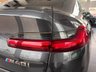 USED 2020 69 BMW X4 3.0 M40i SUV 5dr Petrol Auto xDrive Euro 6 (s/s) (354 ps) 