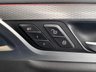 USED 2020 69 BMW X4 3.0 M40i SUV 5dr Petrol Auto xDrive Euro 6 (s/s) (354 ps) 