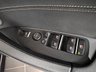 USED 2020 69 BMW X4 3.0 M40i SUV 5dr Petrol Auto xDrive Euro 6 (s/s) (354 ps) 