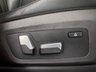 USED 2020 69 BMW X4 3.0 M40i SUV 5dr Petrol Auto xDrive Euro 6 (s/s) (354 ps) 