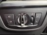 USED 2020 69 BMW X4 3.0 M40i SUV 5dr Petrol Auto xDrive Euro 6 (s/s) (354 ps) 