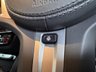 USED 2020 69 BMW X4 3.0 M40i SUV 5dr Petrol Auto xDrive Euro 6 (s/s) (354 ps) 