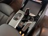 USED 2020 69 BMW X4 3.0 M40i SUV 5dr Petrol Auto xDrive Euro 6 (s/s) (354 ps) 
