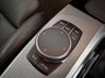 USED 2020 69 BMW X4 3.0 M40i SUV 5dr Petrol Auto xDrive Euro 6 (s/s) (354 ps) 