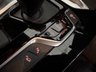 USED 2020 69 BMW X4 3.0 M40i SUV 5dr Petrol Auto xDrive Euro 6 (s/s) (354 ps) 
