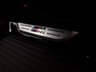 USED 2020 69 BMW X4 3.0 M40i SUV 5dr Petrol Auto xDrive Euro 6 (s/s) (354 ps) 