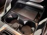 USED 2020 69 BMW X4 3.0 M40i SUV 5dr Petrol Auto xDrive Euro 6 (s/s) (354 ps) 
