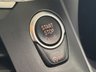 USED 2020 69 BMW X4 3.0 M40i SUV 5dr Petrol Auto xDrive Euro 6 (s/s) (354 ps) 