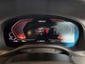 USED 2020 69 BMW X4 3.0 M40i SUV 5dr Petrol Auto xDrive Euro 6 (s/s) (354 ps) 