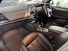 USED 2020 69 BMW X4 3.0 M40i SUV 5dr Petrol Auto xDrive Euro 6 (s/s) (354 ps) 