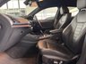 USED 2020 69 BMW X4 3.0 M40i SUV 5dr Petrol Auto xDrive Euro 6 (s/s) (354 ps) 