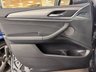 USED 2020 69 BMW X4 3.0 M40i SUV 5dr Petrol Auto xDrive Euro 6 (s/s) (354 ps) 