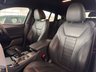 USED 2020 69 BMW X4 3.0 M40i SUV 5dr Petrol Auto xDrive Euro 6 (s/s) (354 ps) 