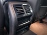 USED 2020 69 BMW X4 3.0 M40i SUV 5dr Petrol Auto xDrive Euro 6 (s/s) (354 ps) 