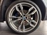 USED 2020 69 BMW X4 3.0 M40i SUV 5dr Petrol Auto xDrive Euro 6 (s/s) (354 ps) 